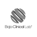Baja Clinical Lab