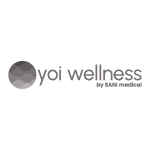 Yoi Wellness by Sani Medical