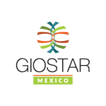 Giostar Mexico
