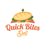Quick Bites Deli