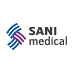 Sani Medical